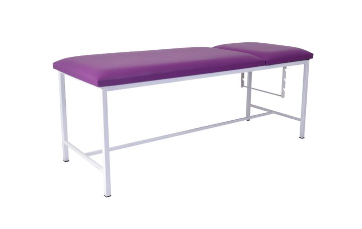 tafchani-sameditsino-satsoli