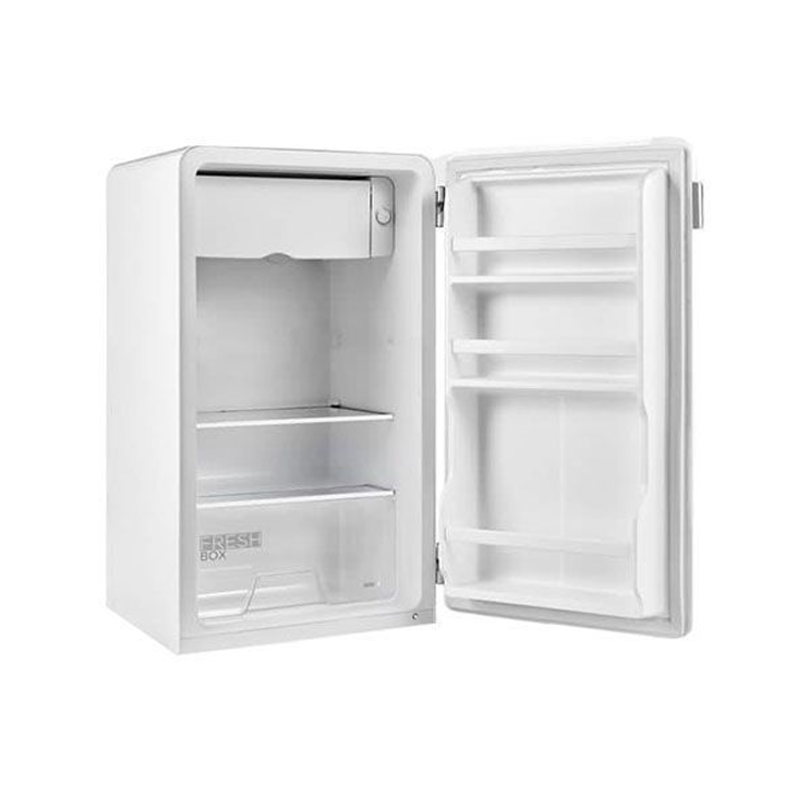 midea-mdrd142slf01-white-matsivari-photo-3