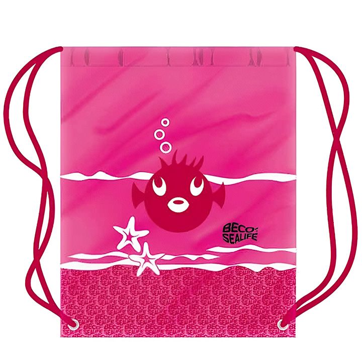 beco-sealife-sabavshvo-satsurao-nakrebi-photo-4