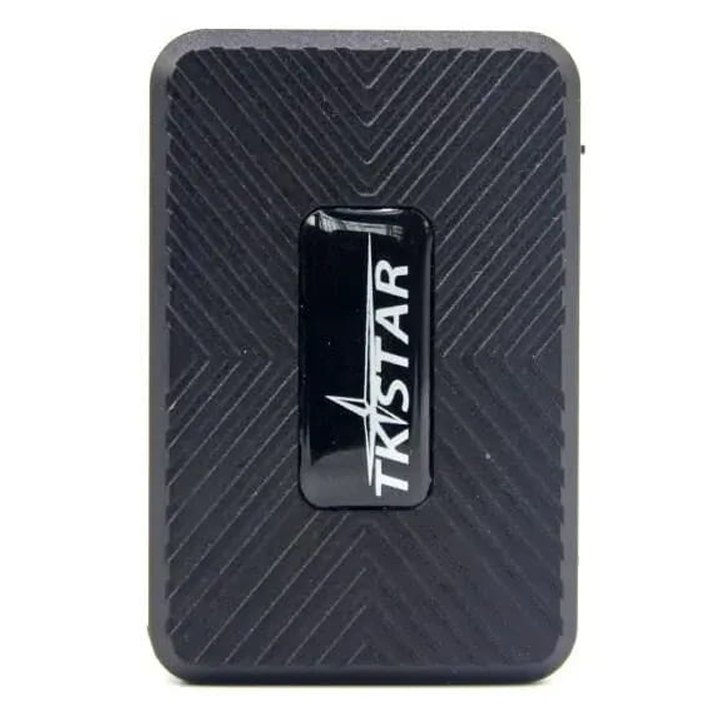 tkstar-tk913-real-time-mini-gps-trekeri