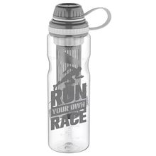 Product image of RENGA 750მლ ბოთლი