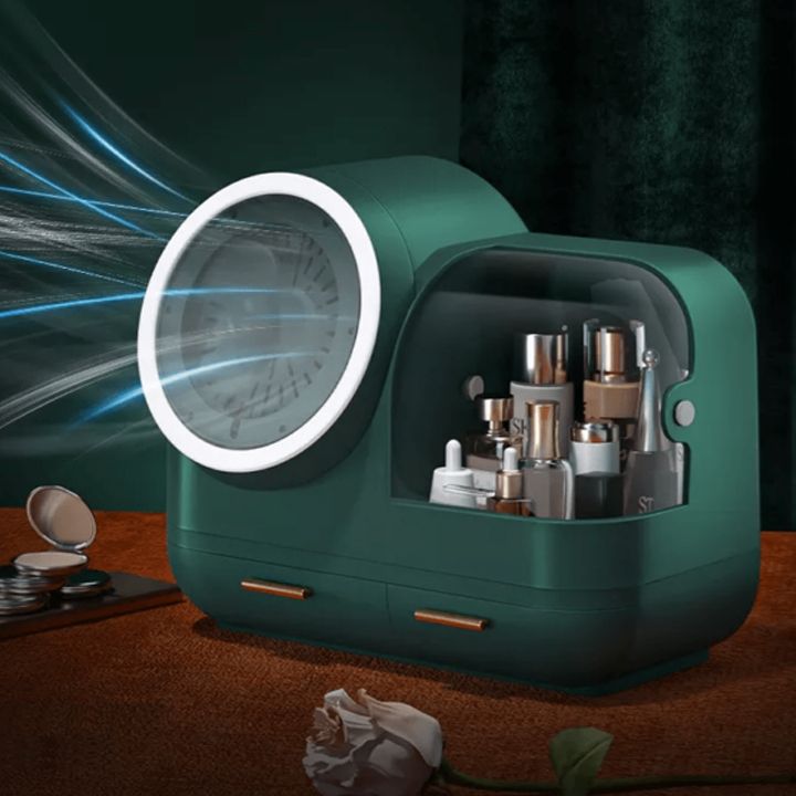 makiazhis-organaizeri-sashrobit-photo-3