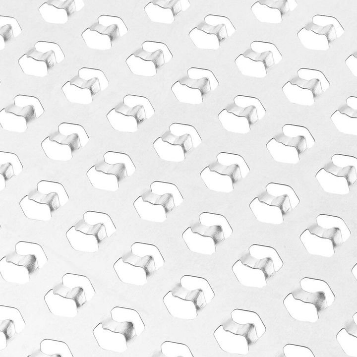zwilling-z-cut-sakhekhi-2580-sm-photo-3