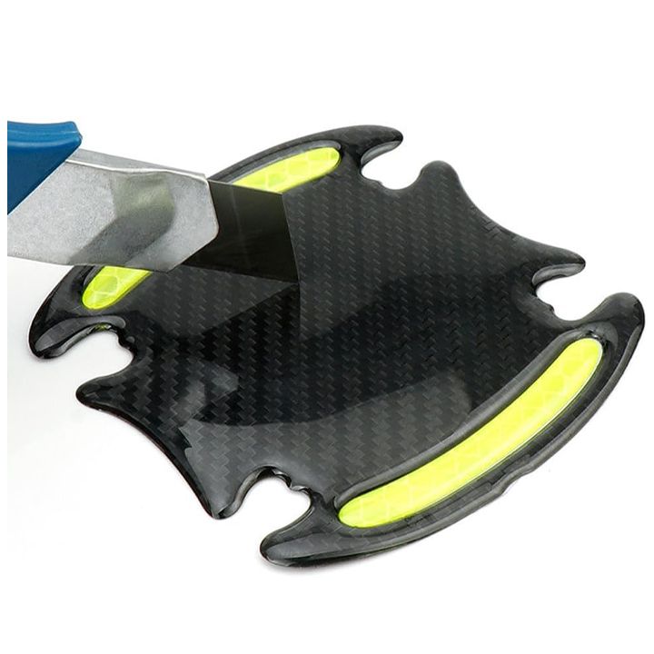 manqanis-sakheluris-damtsavi-rezini-photo-4