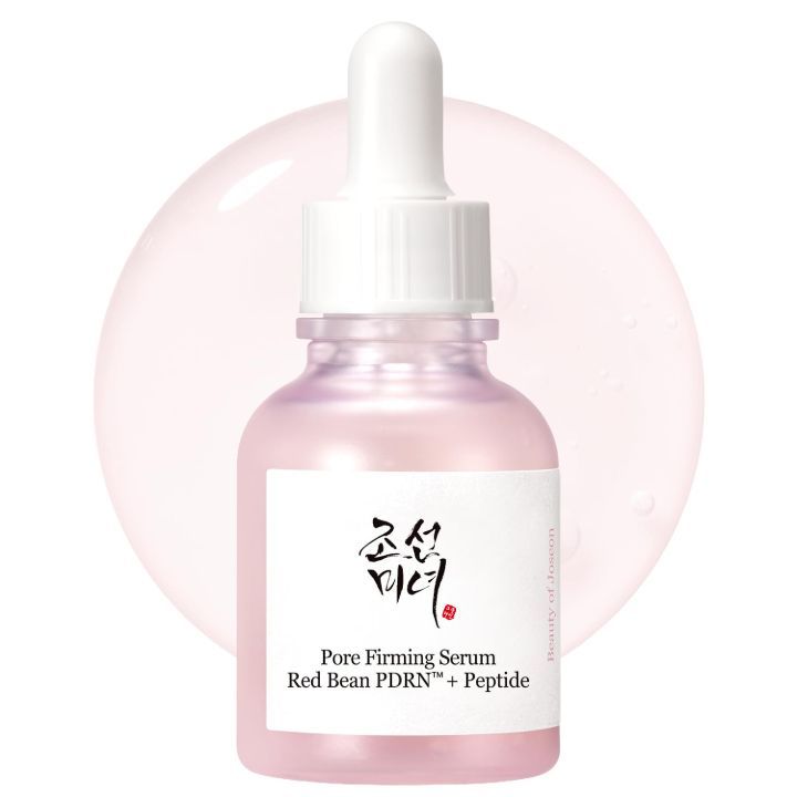 beauty-of-joseon-pore-firming-serum-red-bean-pdrn-peptide---sakhis-shrati-pdrn-it-da-peptidebit-30ml