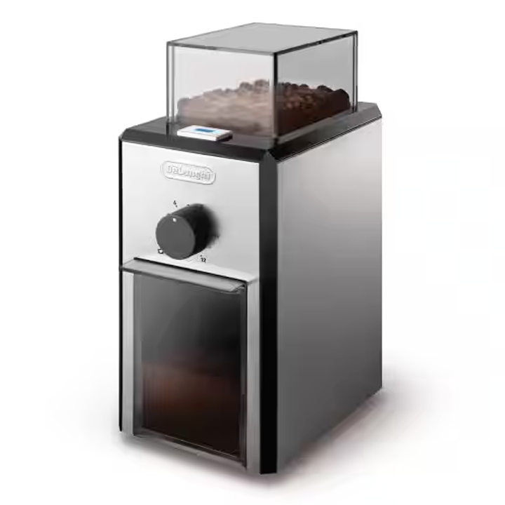 delonghi-kg89-qavis-safqvavi