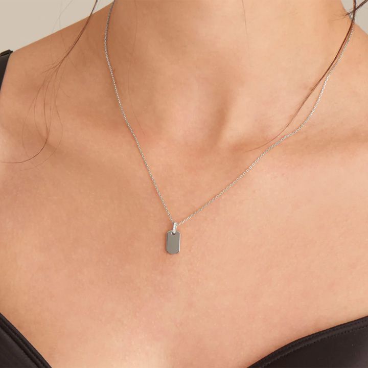 necklace-pendantn037-02h-photo-2