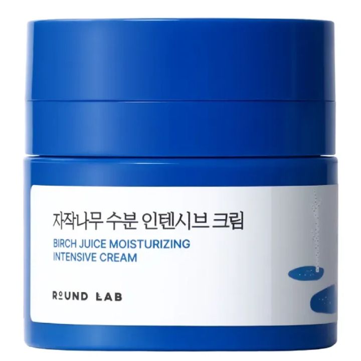 round-lab-the-birch-juice-moisturizing-intensive-cream-intensiuri-damatenianebeli