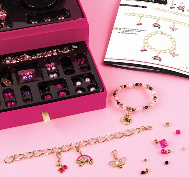 make-it-real-3c4g-over-the-rainbow-bed-canopy-photo-2