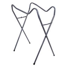 Product image of Tega აბაზანის სადგამი