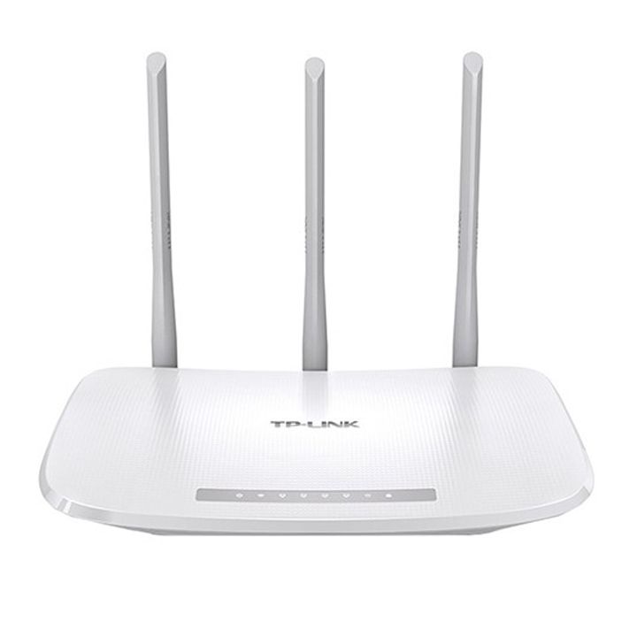 tp-link-tl-wr845n-wifi-routeri-photo-2