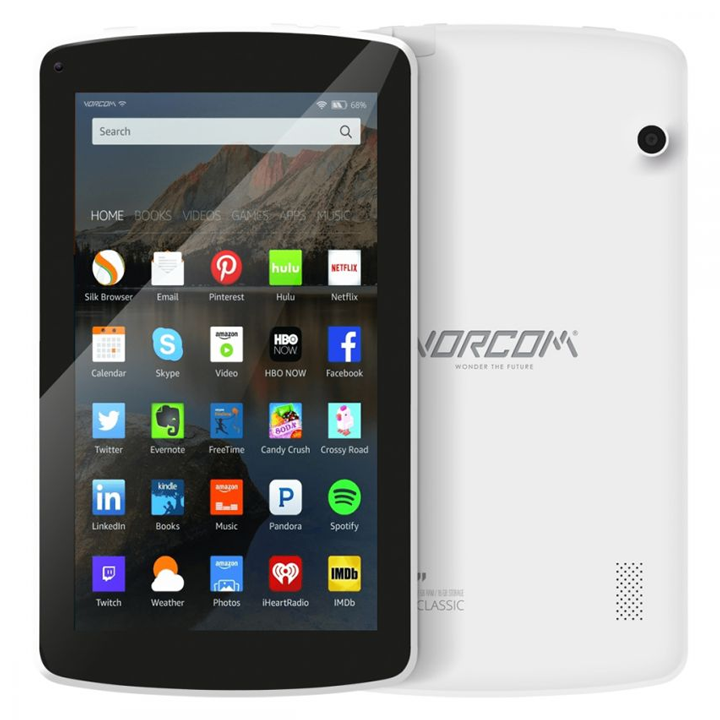 vorcom-s7-7-232-gb-plansheturi-kompiuteri