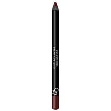 Product image of Golden Rose Dream Lips Lipliner ტუჩის ფანქარი 526