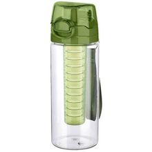 Product image of TITIZ TP-230 28316 500მლ ბოთლი