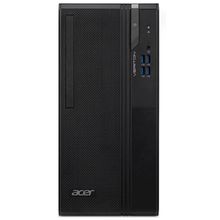 Product image of ACER DT.VWMMC.01S i5-12400 8/512GB ბრენდ კომპიუტერი