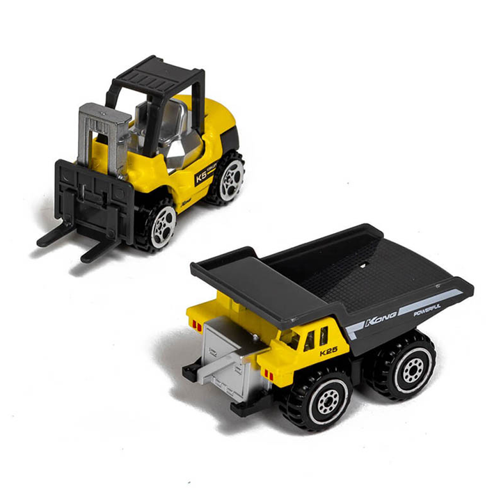 eureka-kids-bear-christmas-mug-420ml-1ts-sabavshvo-chiqa-photo-3