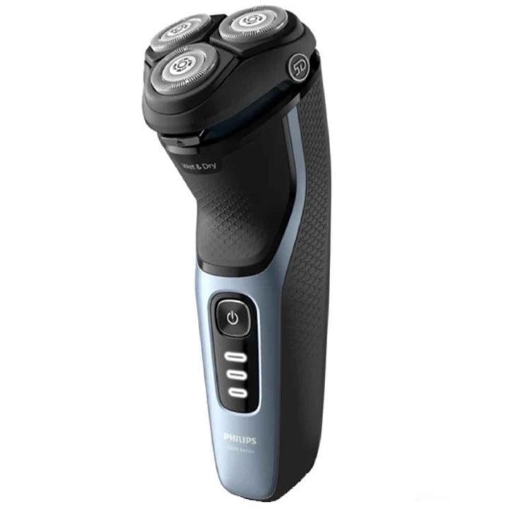 philips-s324312-usadeno-tsversaparsi-photo-3