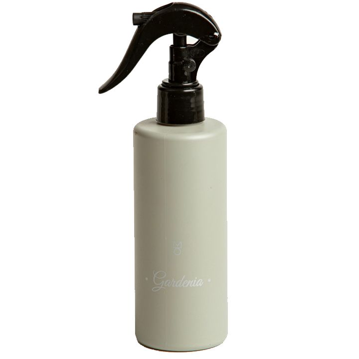 manamo-gardenia-250ml-otakhis-sprei