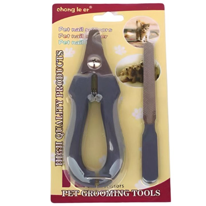 petsup-tskhovelis-frchkhilis-sachreli