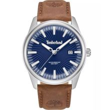 Product image of Timberland Watch TDWGB0083103 კაცის საათი