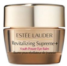 Product image of Estee Lauder Revitalizing Supreme Youth Power თვალის ბალმი 15 მლ