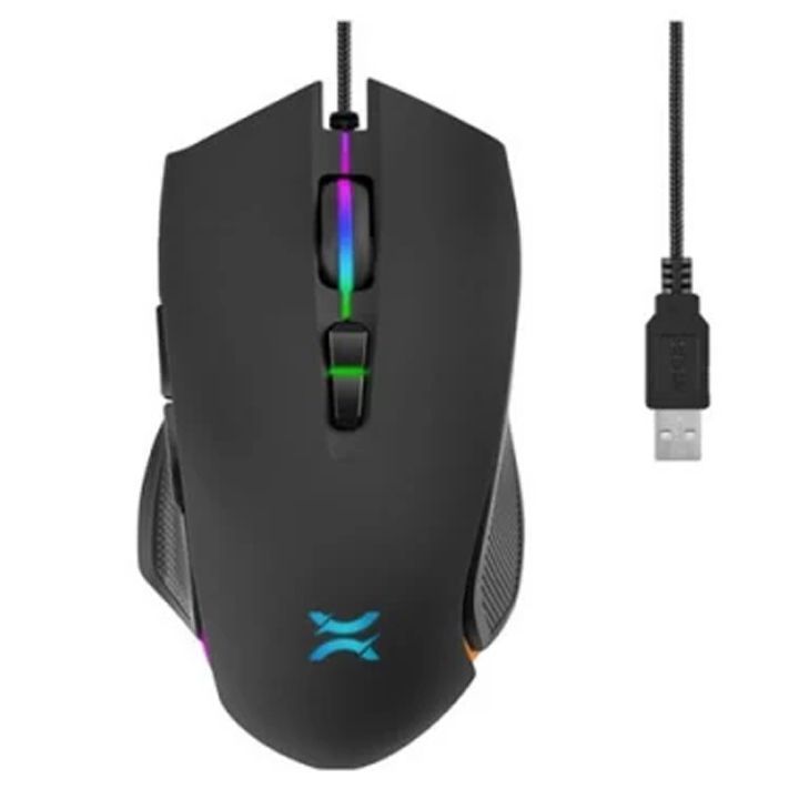 noxo-soulkeeper-rgb-sadeniani-mausi