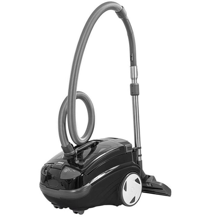 thomas-aquatic-onyx-1700-w-mtversasruti-photo-4