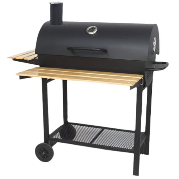 berllong-bcg-0194-samtsvade-grili