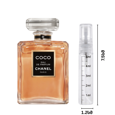 chanel-eau-coco-5ml-atomaizerit