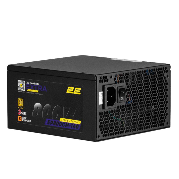 2e-ep800gm-140-80-plus-gold-800w-modularuli-kvebis-bloki