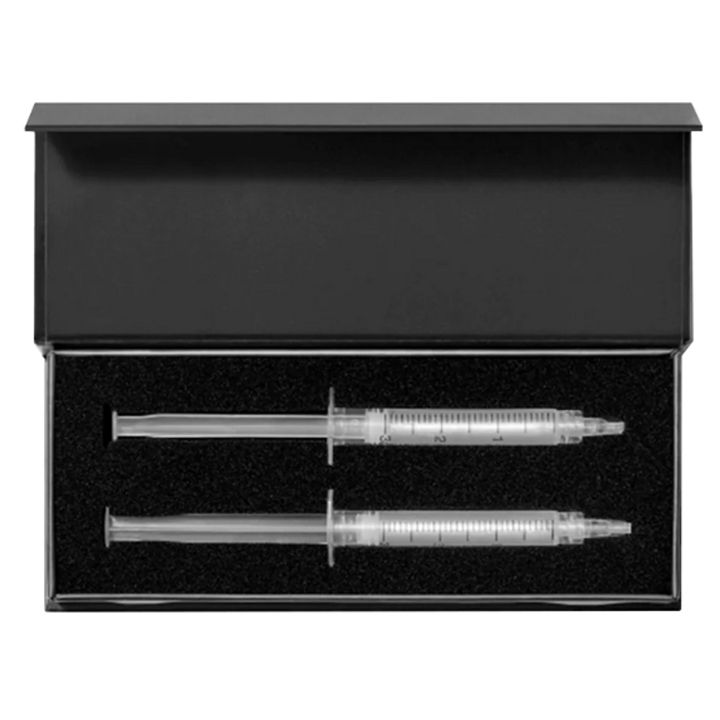 unickskin-unicled-white-smile-extra-gel-kbilis-matetrebeli-photo-2