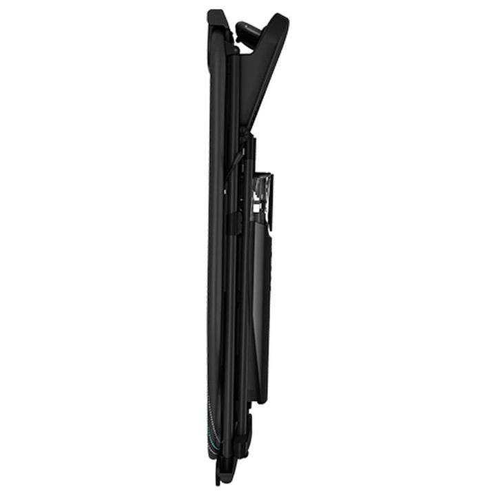 laurastar-smart-u-black-1800-shavi-sautoo-sistema-photo-2