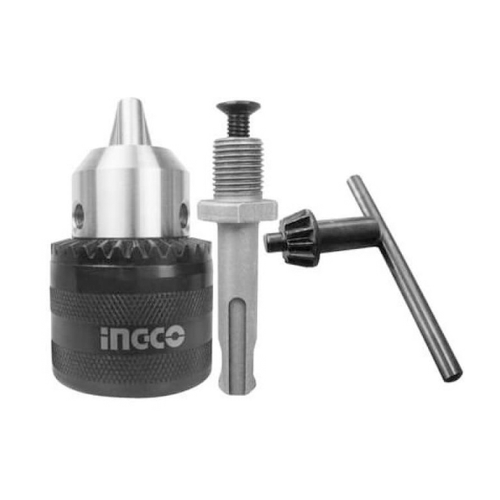 kc13011-13-mm-drelis-tavaki