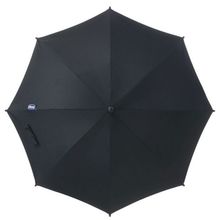 Product image of Chicco ეტლის ქოლგა