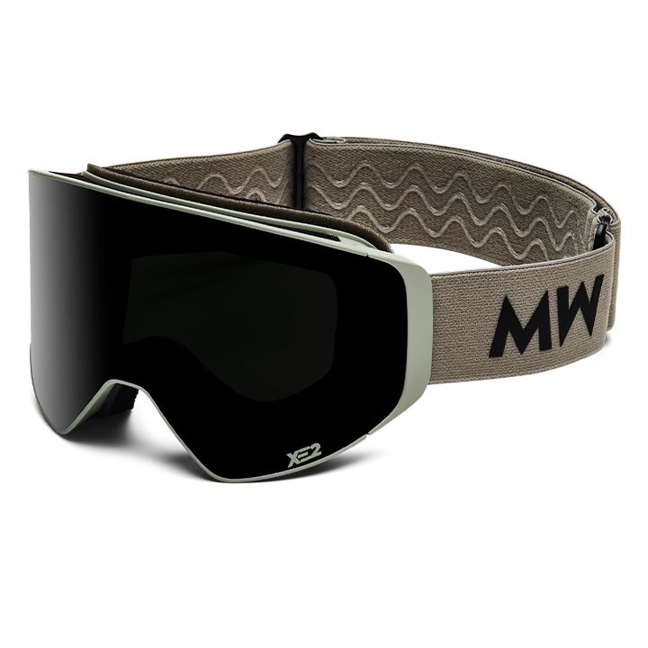 messy-weekend-clear-xe2-light-grey-dark-grey-satkhilamuro-satvale