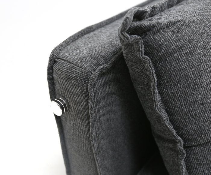 laboratory-my-home-gasashleli-divani-photo-4