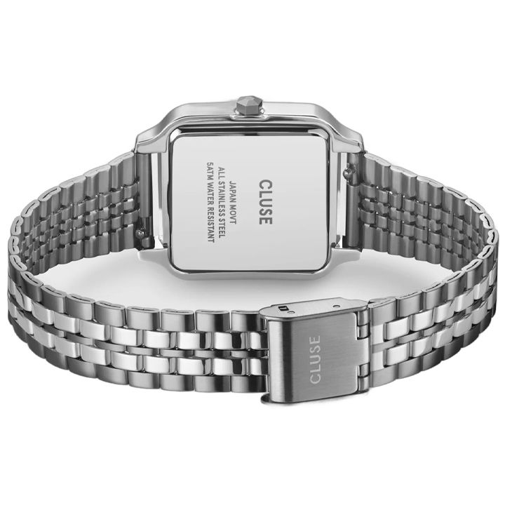 cluse-cw11907-qalis-saati-photo-3