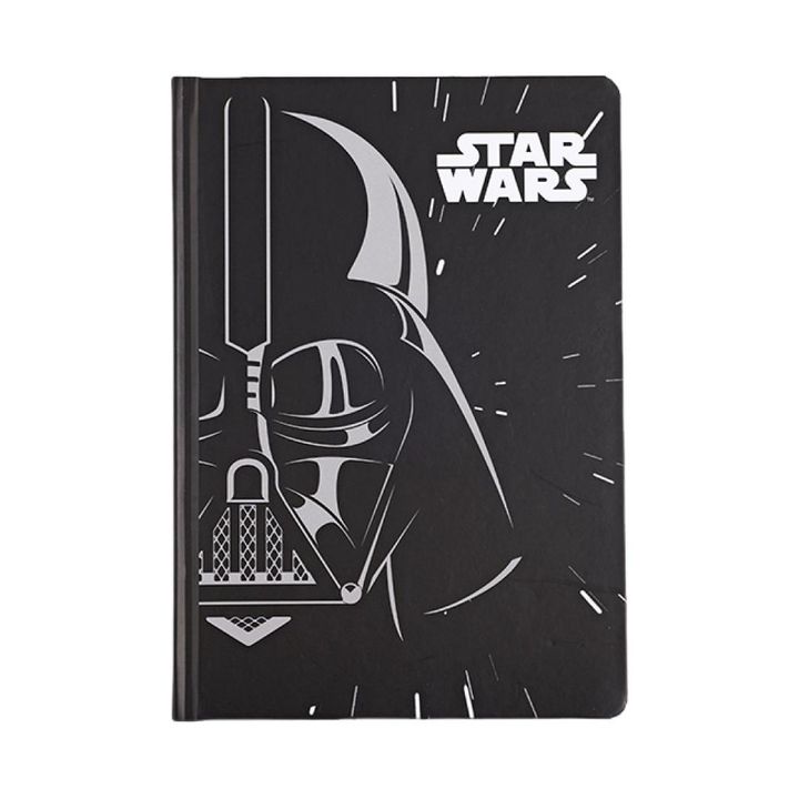 star-wars-collection-hardcover-book-64gv-bloknoti