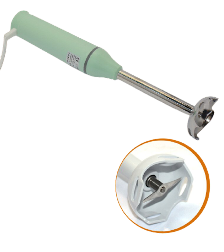 sokany-sk-1809-khelis-blenderi