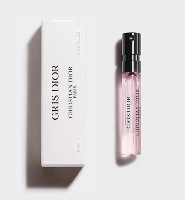 dior-gris-dior-12ml-sunamos-semfli