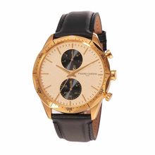 Product image of Pierre Cardin CF.1031.LB კაცის საათი
