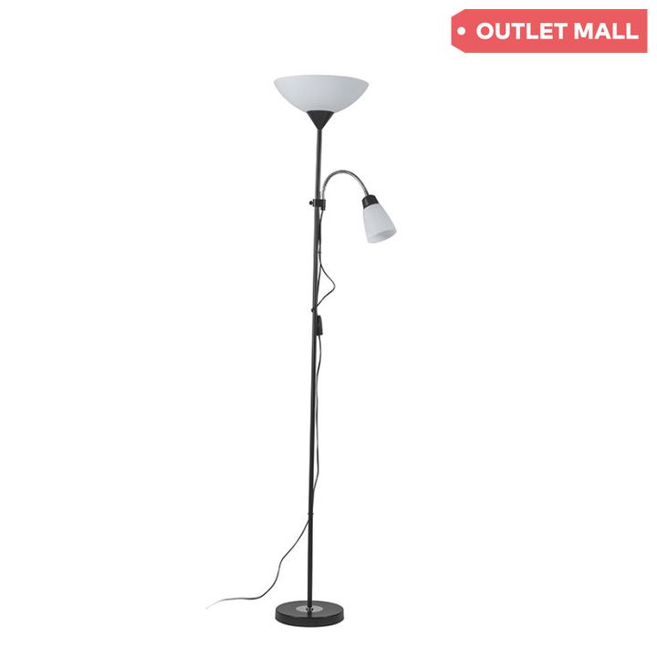 new-light-e27-2x-torsheri