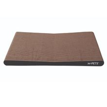 Product image of M-Pets My Scratchy Cat Cardboard scratchers კატის საფხაჭნი დაფა