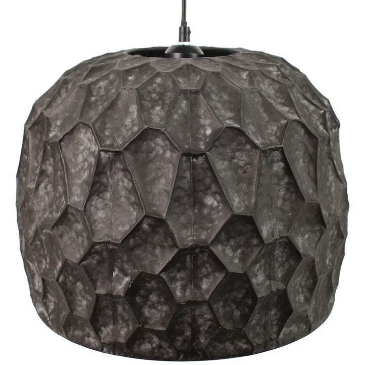 laboratory-my-home-chaghi