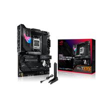 Product image of Asus Rog Strix X870E Gaming Wi-Fi DDR5 დედადაფა