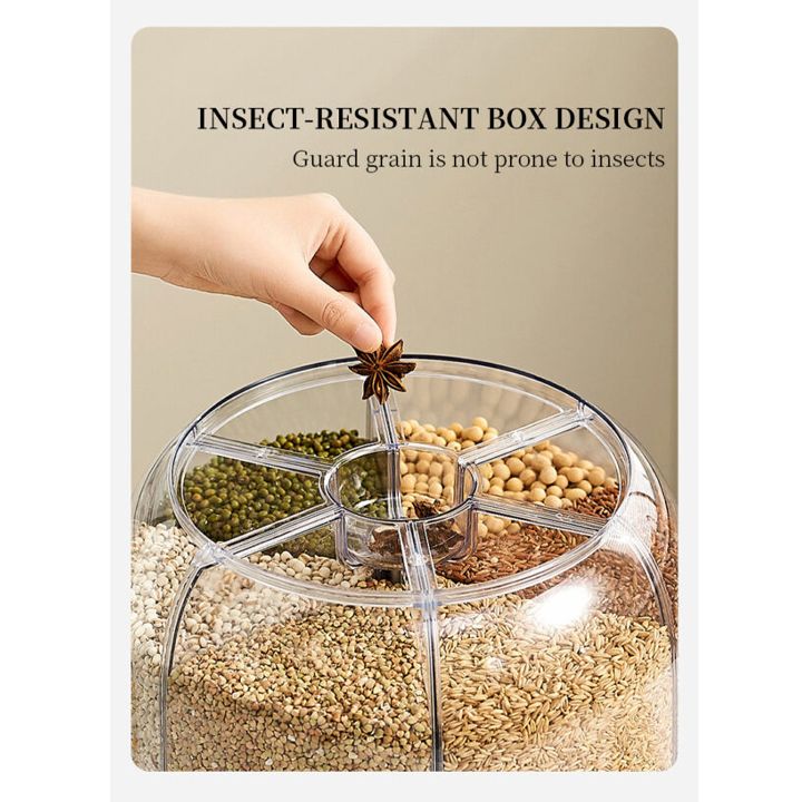 martsvleulis-dispenseri-photo-3