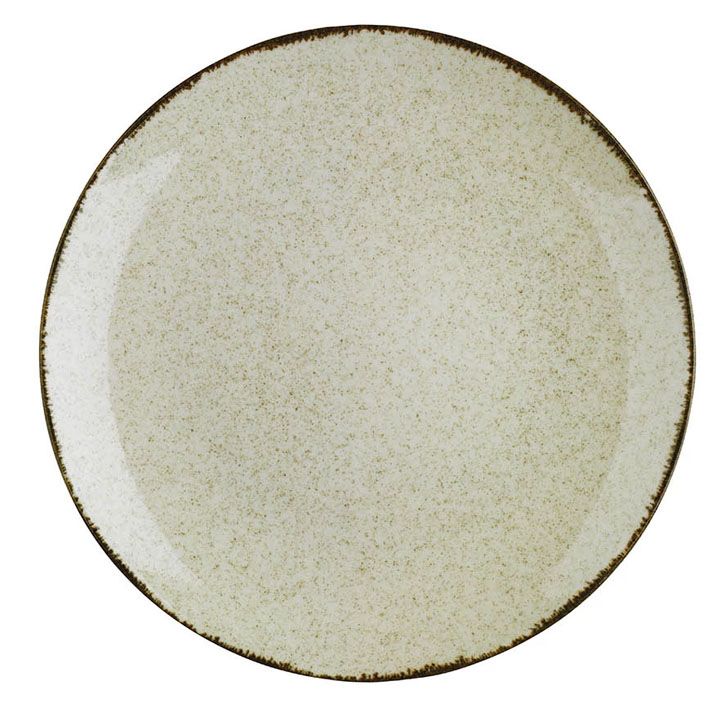 kutahya-faifuris-tefshi