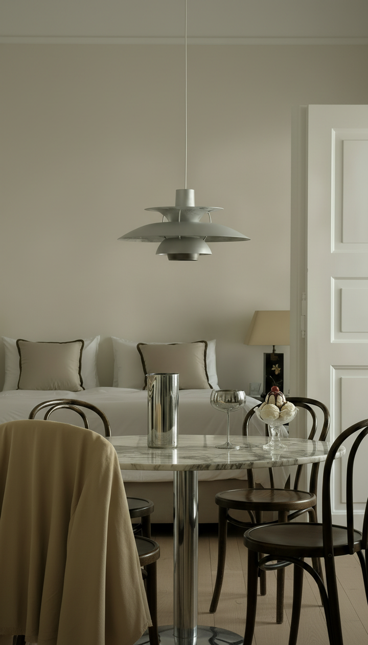 metal-accents-450ml-metalis-chiqa-photo-4