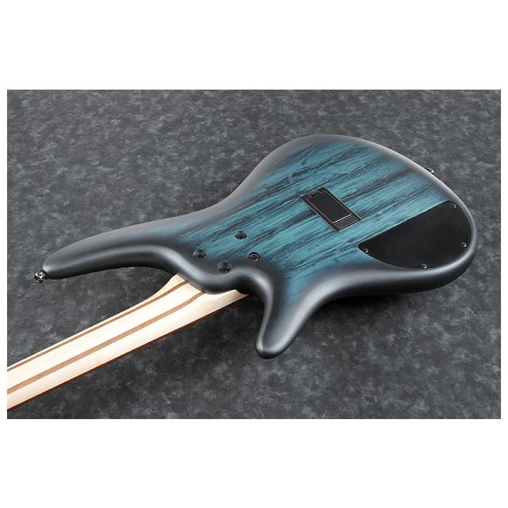 ibanez-sr300e-svm-electric-bass-sky-veil-matte-eleqtro-bas-gitara-photo-2