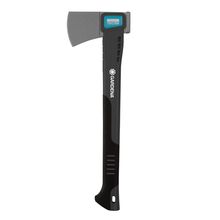 Product image of ნაჯახი 1000A Universal axe 1000 A Gardena